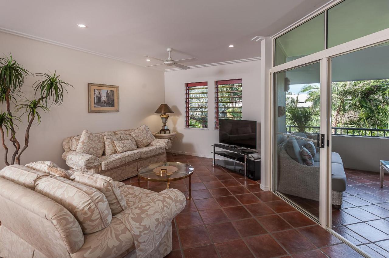 Oasis at Palm Cove Exterior foto