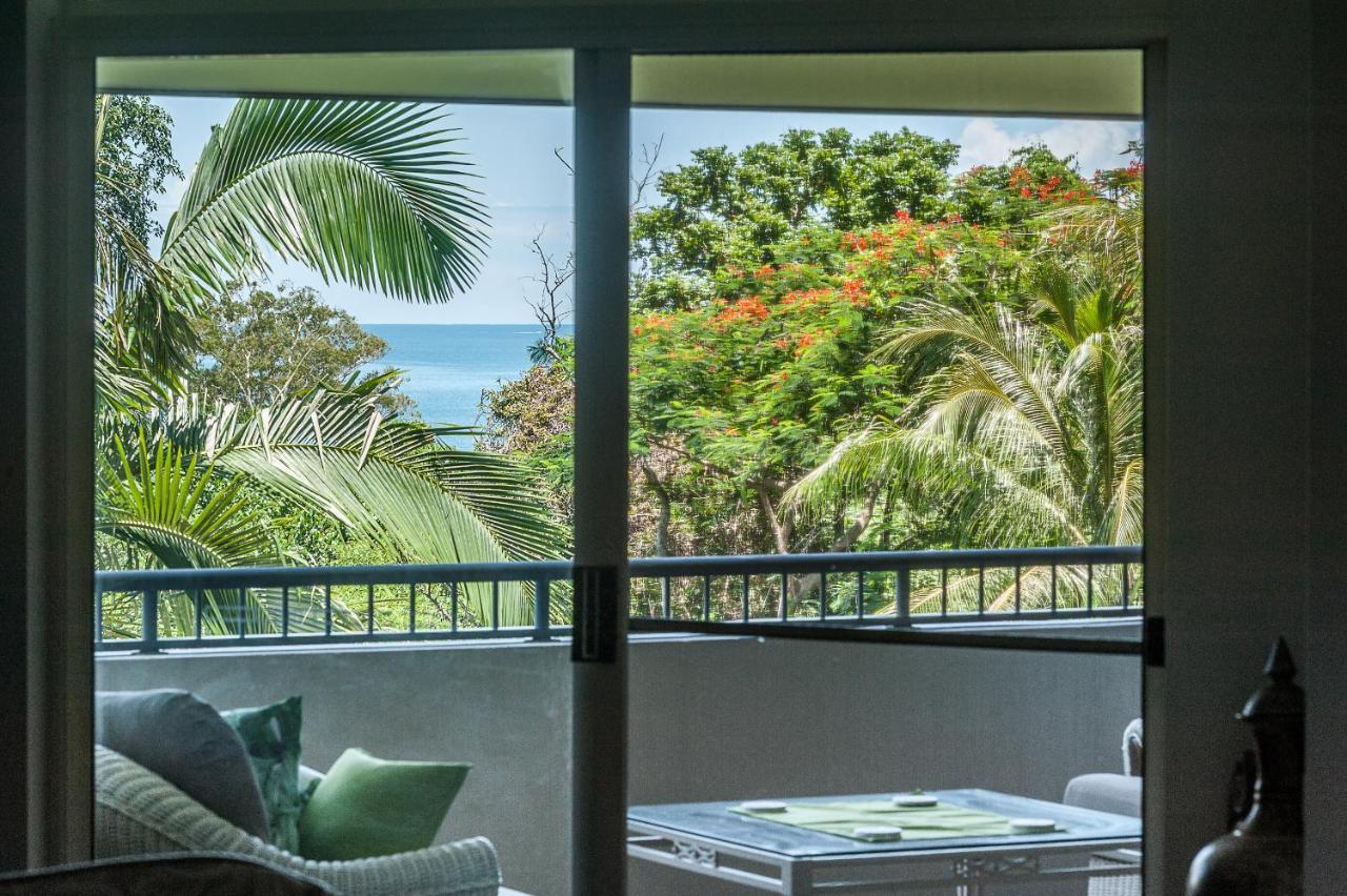 Oasis at Palm Cove Exterior foto