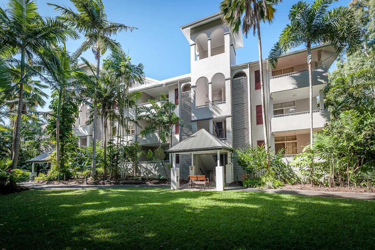 Oasis at Palm Cove Exterior foto