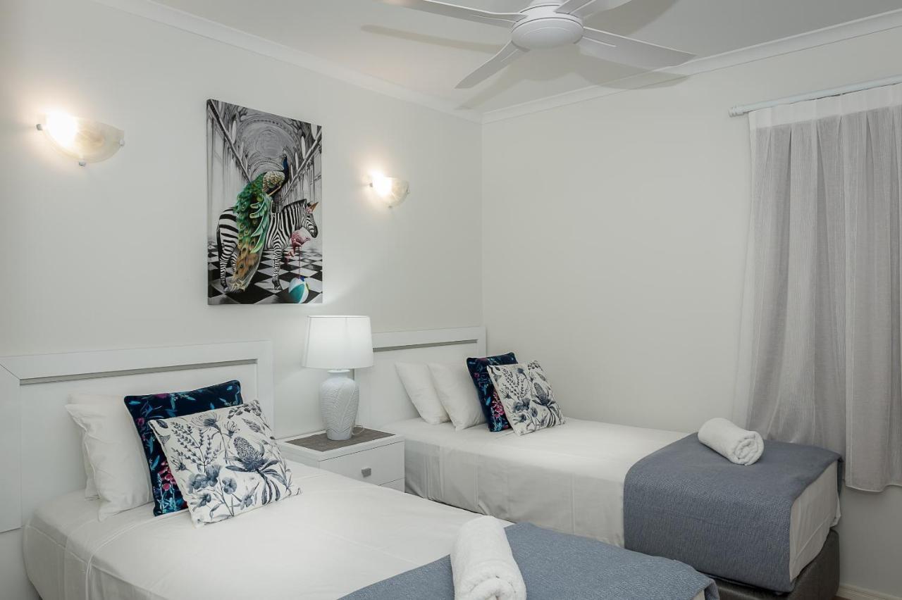 Oasis at Palm Cove Exterior foto