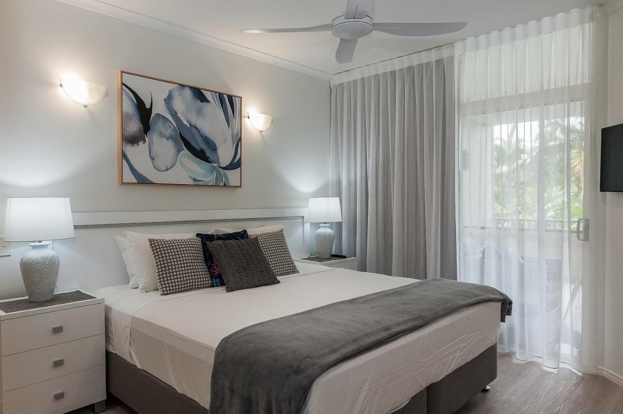 Oasis at Palm Cove Exterior foto