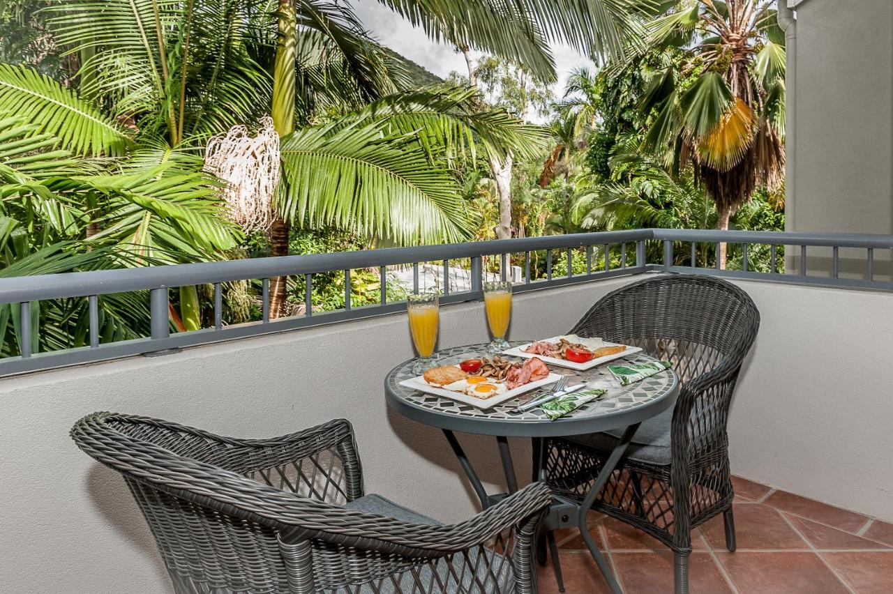 Oasis at Palm Cove Exterior foto