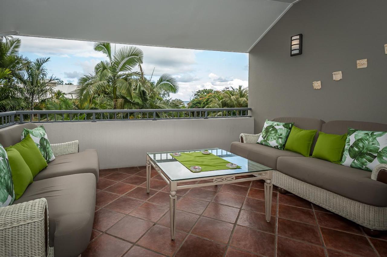 Oasis at Palm Cove Exterior foto