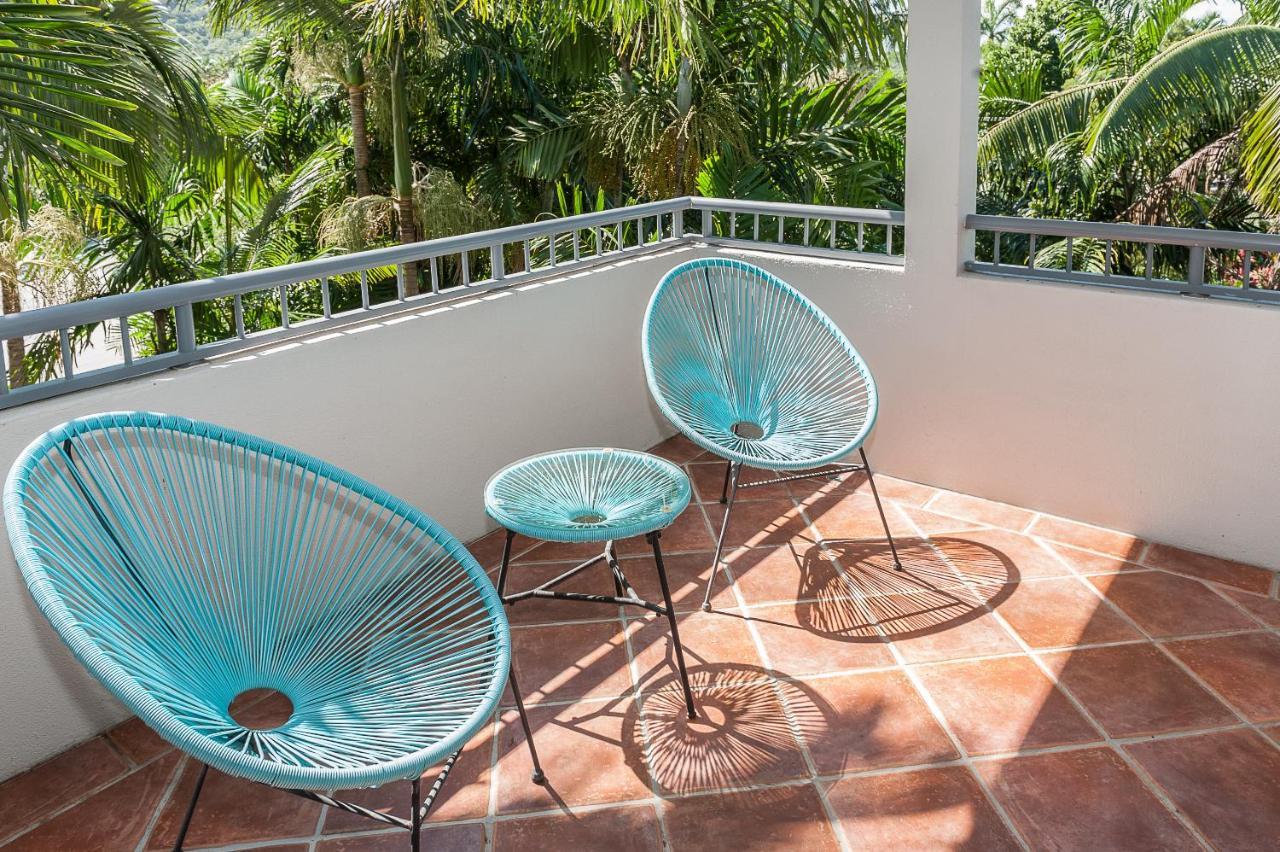 Oasis at Palm Cove Exterior foto