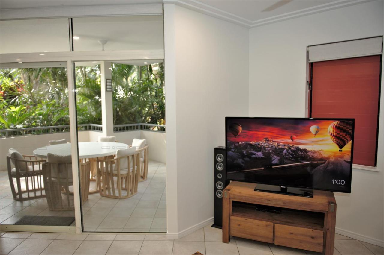 Oasis at Palm Cove Exterior foto
