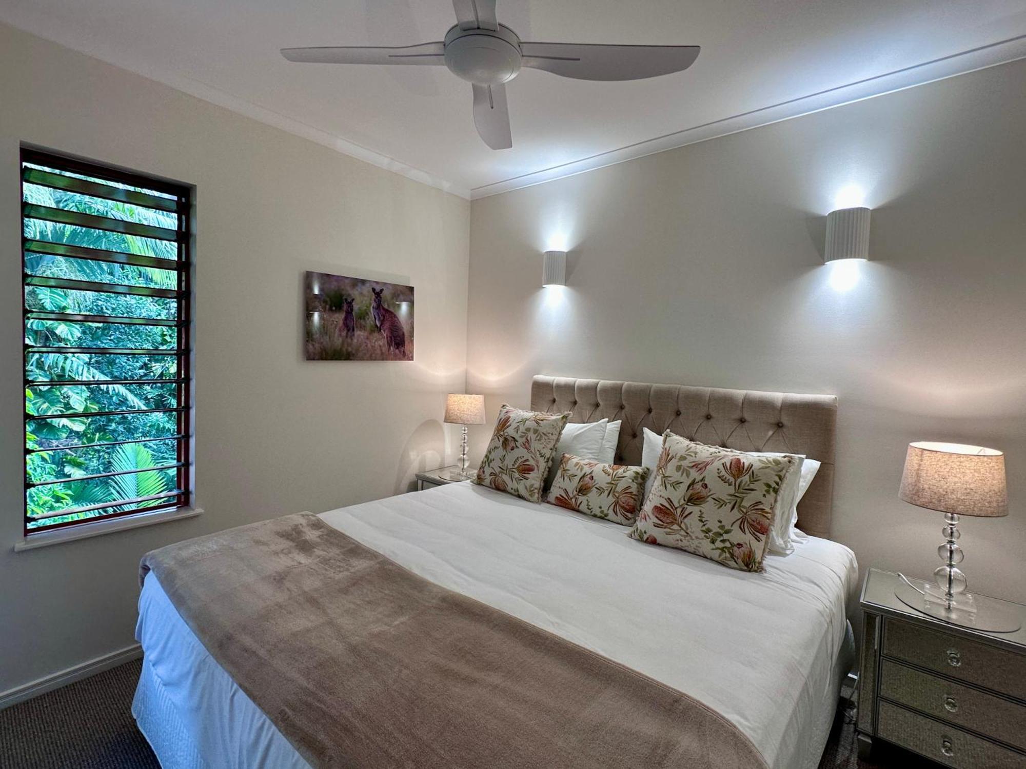 Oasis at Palm Cove Exterior foto