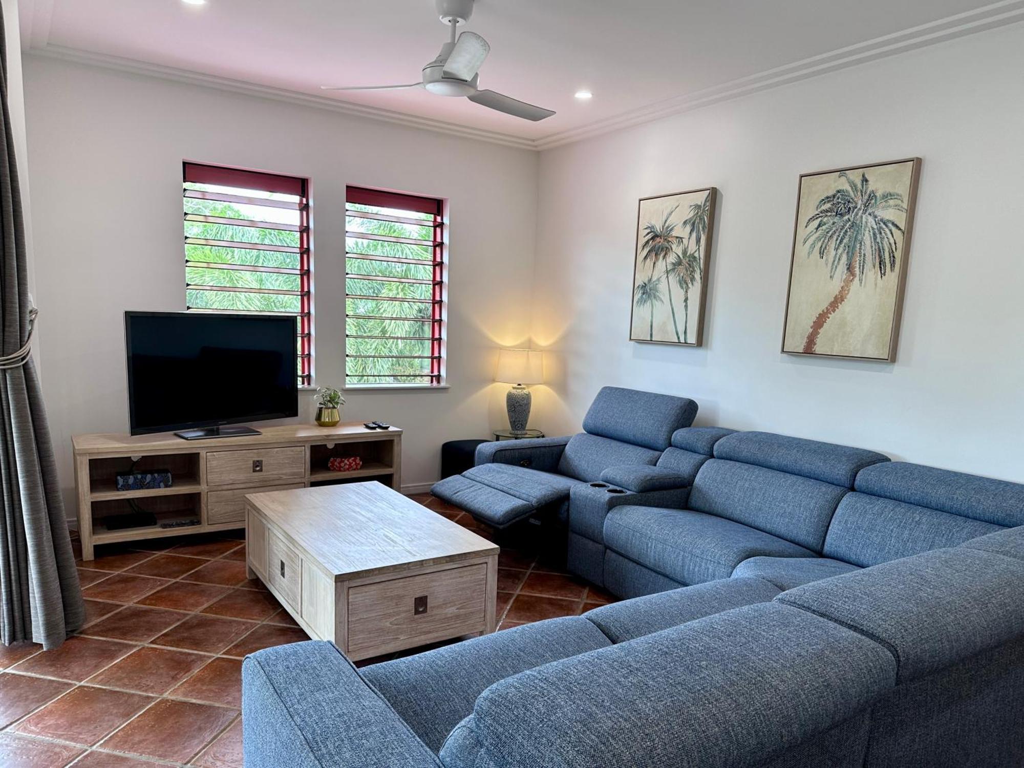 Oasis at Palm Cove Exterior foto